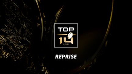 Top 14