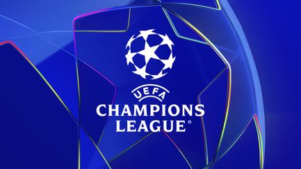 Champions League