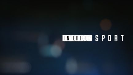 Intérieur sport
