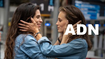 ADN