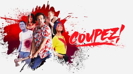 Coupez !