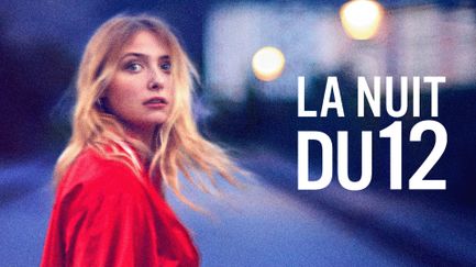 La nuit du 12