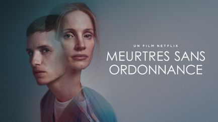 Meurtres sans ordonnance