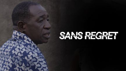 Sans regret
