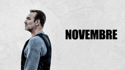Novembre