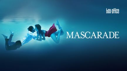 Mascarade