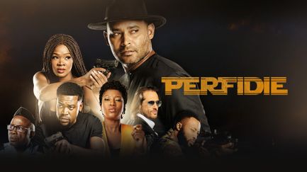 Perfidie