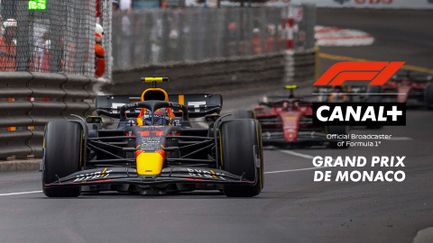 La course