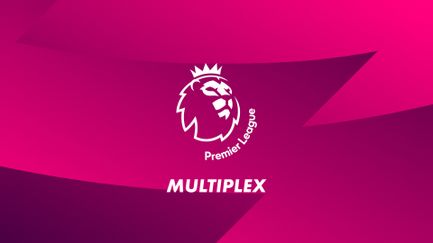 Multiplex