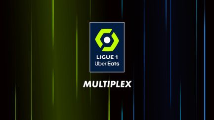 Multiplex