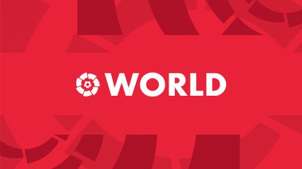 Liga World