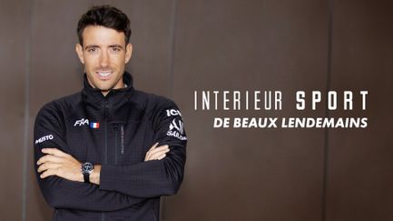 Intérieur sport