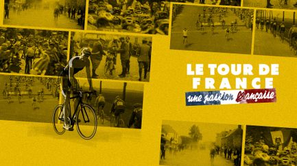 Tour de France, une passion française