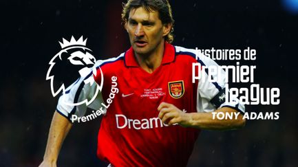 Histoires de Premier League