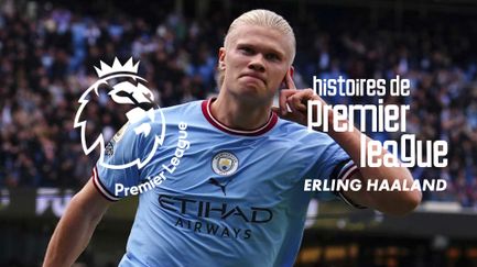 Histoires de Premier League
