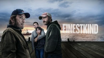Finestkind