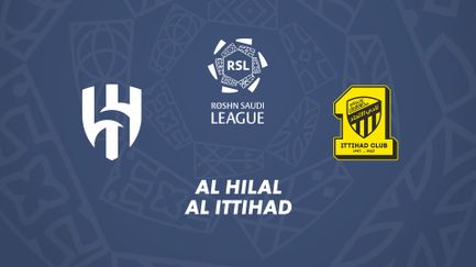 Canal+ sport live match store