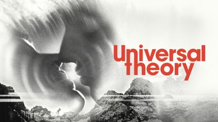 Universal Theory