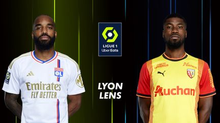 Canal+ sport top live match