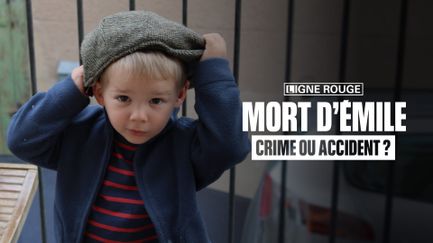 Mort d'Émile, crime ou accident?