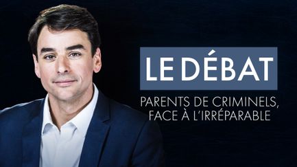 Débat