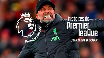 Histoires de Premier League