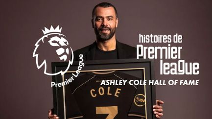Histoires de Premier League