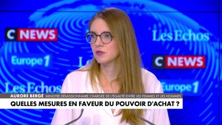 Le grand rendez-vous