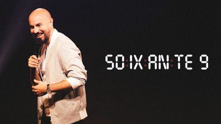Soixante 9