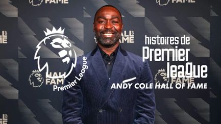 Histoires de Premier League