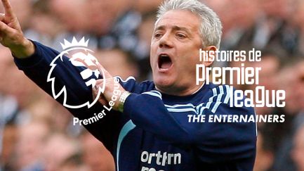 Histoires de Premier League
