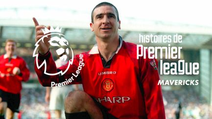 Histoires de Premier League