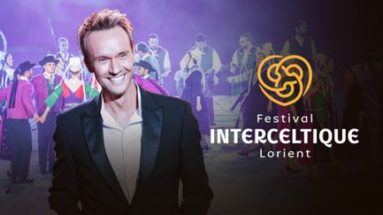 Le 53e Festival interceltique de Lorient : le grand spectacle