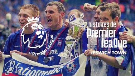 Histoires de Premier League