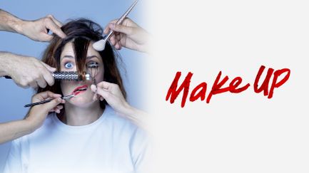 Make Up