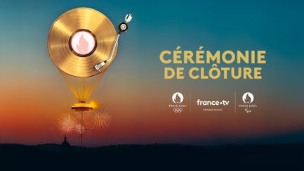 Jeux paralympiques de Paris 2024