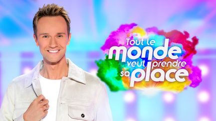 Tout le monde veut prendre sa place