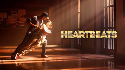 Heartbeats