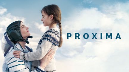 Proxima