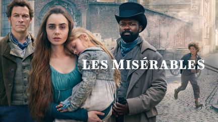 Les Misérables