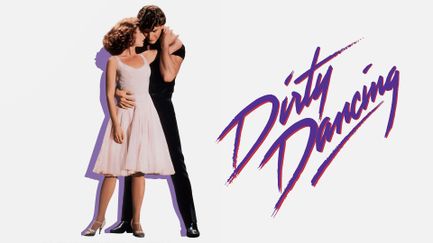 Dirty Dancing