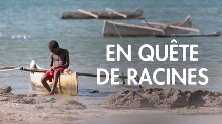 En quête de racines