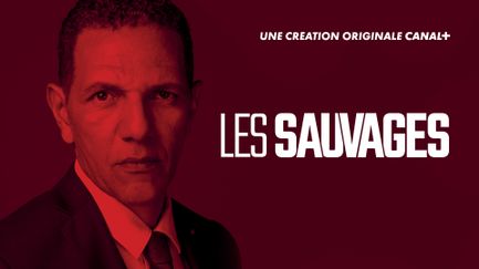 Les sauvages