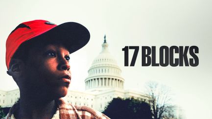 17 Blocks