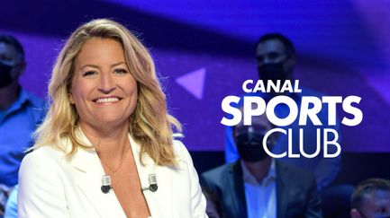 Canal Sports Club