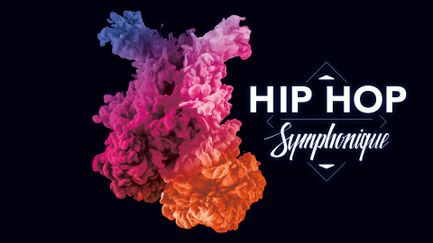 Hip Hop Symphonique