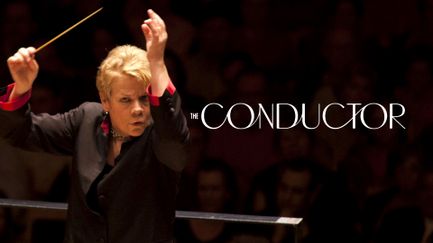 The Conductor