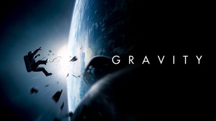 Gravity