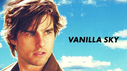 Vanilla Sky