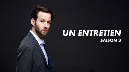 Un entretien